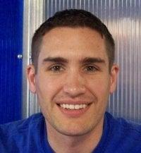Photo of Jack T.