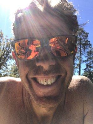 Photo of Jake p.