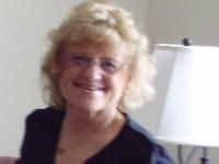Photo of Ercella S.