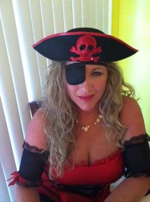 Photo of Cathy M.