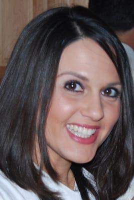 photo of Alessandra H.