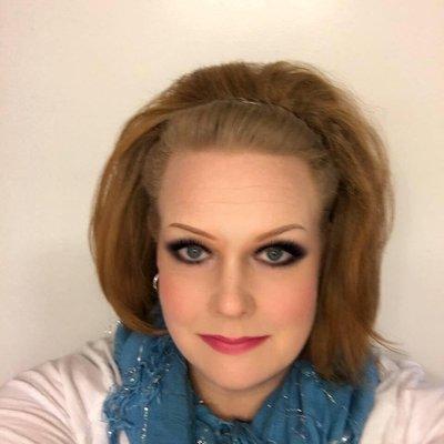 Photo of Jennifer K.