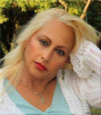 photo of Debbie N R.