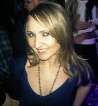 Photo of Anastasia G.