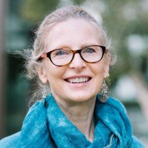 Photo of Kelly S.
