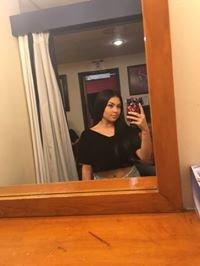 Photo of Franchesca F.