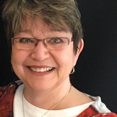 Photo of Bev L.