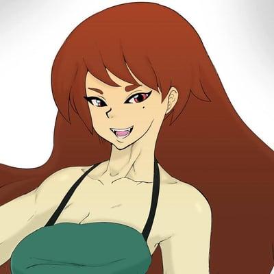 photo of Aurelious A.