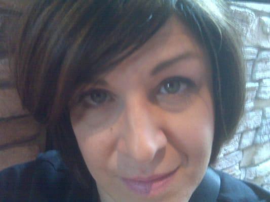 Photo of davida joy c.