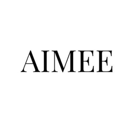 Photo of Aimee R.