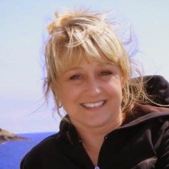 Photo of Midge V.