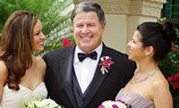 Photo of Mike M.