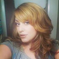 Photo of Marisa B.