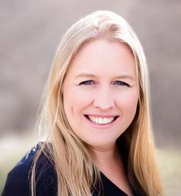 Photo of Lori L.