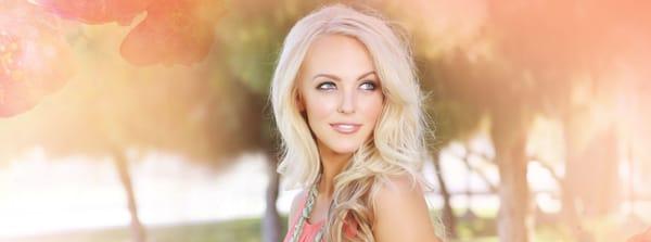 Photo of Alexa R.