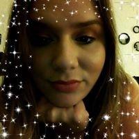 Photo of Amanda T.