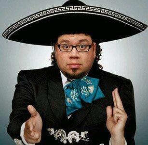 Photo of Andres D.