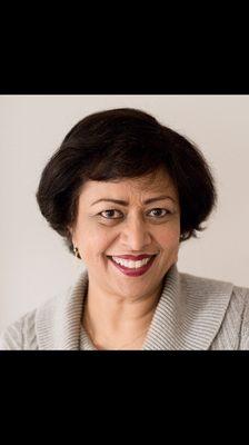 Photo of Vaseem F.
