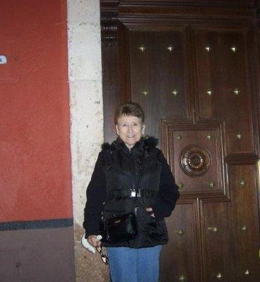 Photo of Barbara S.