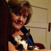 Photo of Sherry R.