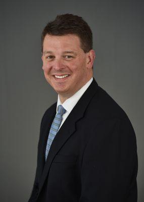 Photo of David C.