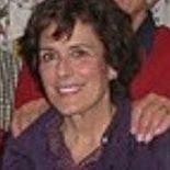 Photo of Janine C.