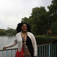 Photo of Dawn M.