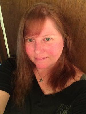 Photo of RoseAnn W.