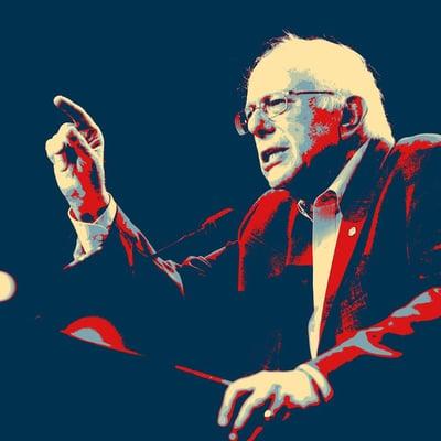 photo of ThisAccount I.