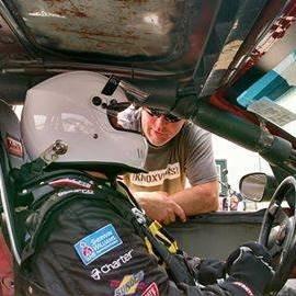 Photo of Steve S.
