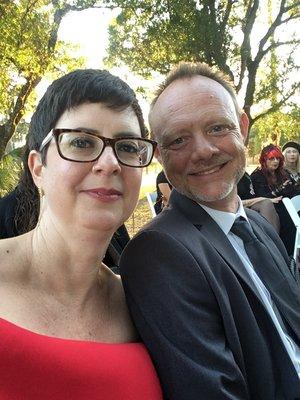 Photo of Stacey H.