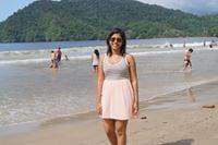 Photo of Priya R.