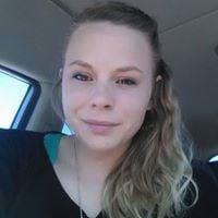Photo of Brittany D.