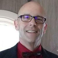 photo of David L.