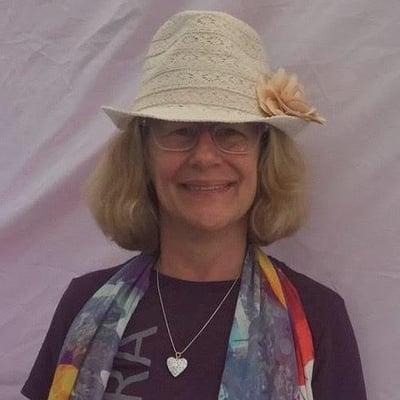 Photo of Cindi S.