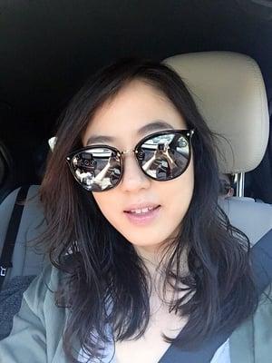 Photo of Nara Y.