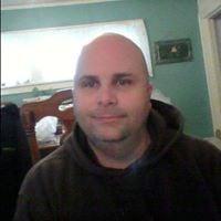 photo of Craig M.