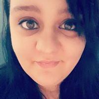 Photo of Lyssa M.