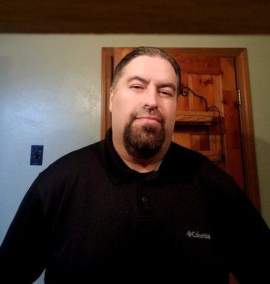 Photo of David c.