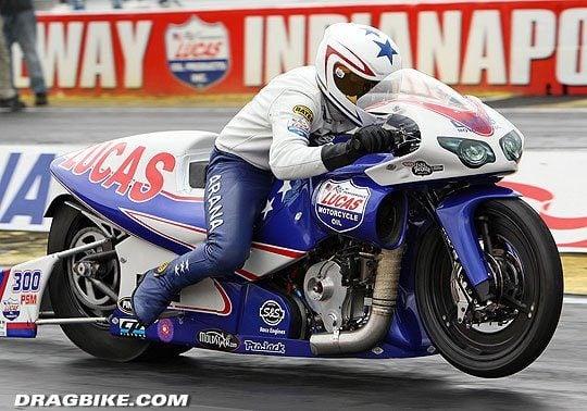 photo of Valentin C.