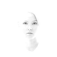 Photo of Joelle K.