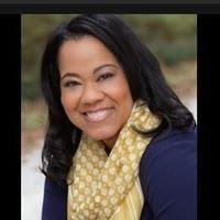 Photo of Sharon E.