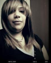 Photo of Maritza M.