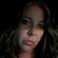 Photo of Lisa F.