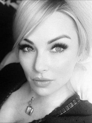 Photo of Courtney C.