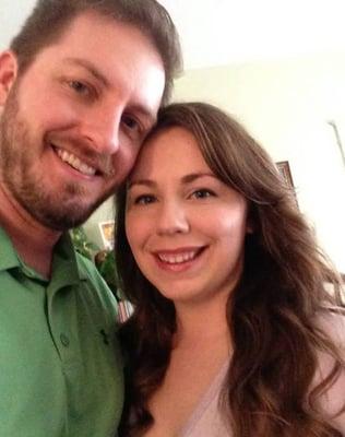 Photo of Alexandra C.