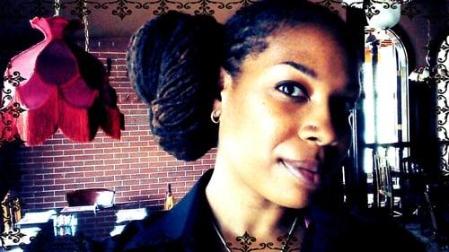 Photo of Adria Nicole W.