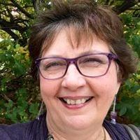 Photo of Donna P.