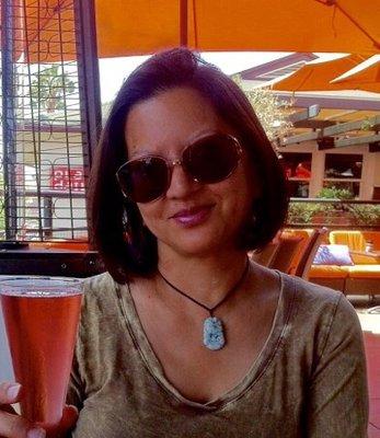 Photo of Darlene C.