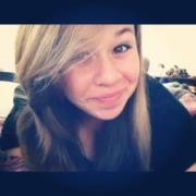 photo of Veronica C.